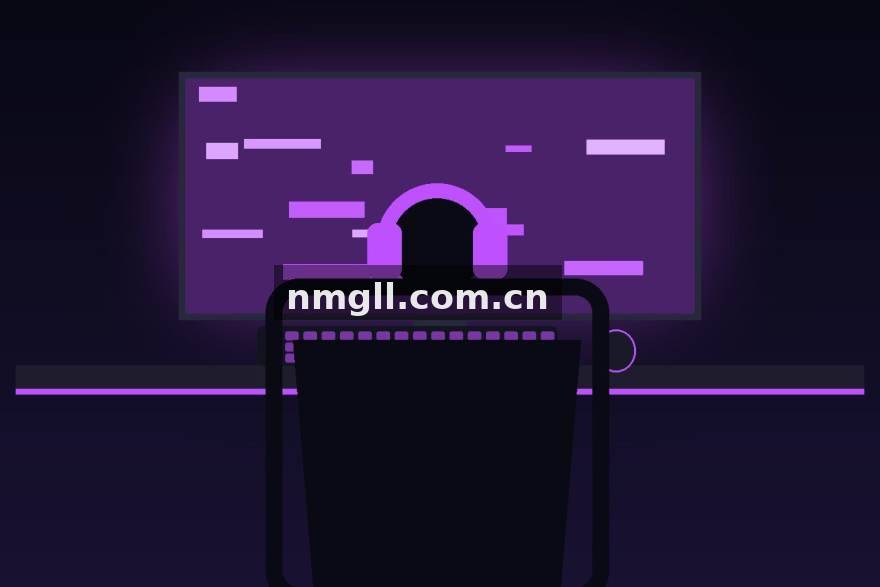 完美电竞 转会窗口后的阵容磨合期：新阵容战力评估的三个观察维度