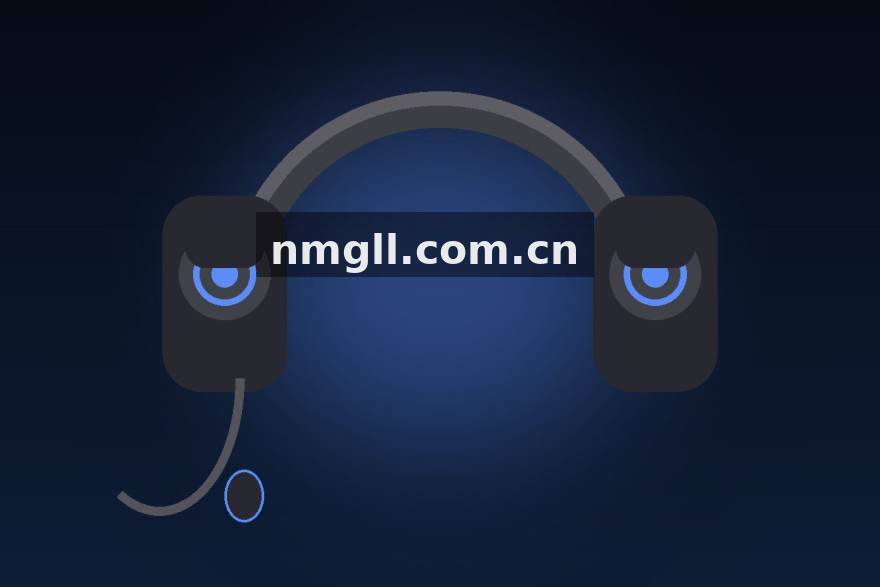 LOL数据分析师“程未晚”的一天：在版本更新与选手状态之间找答案
