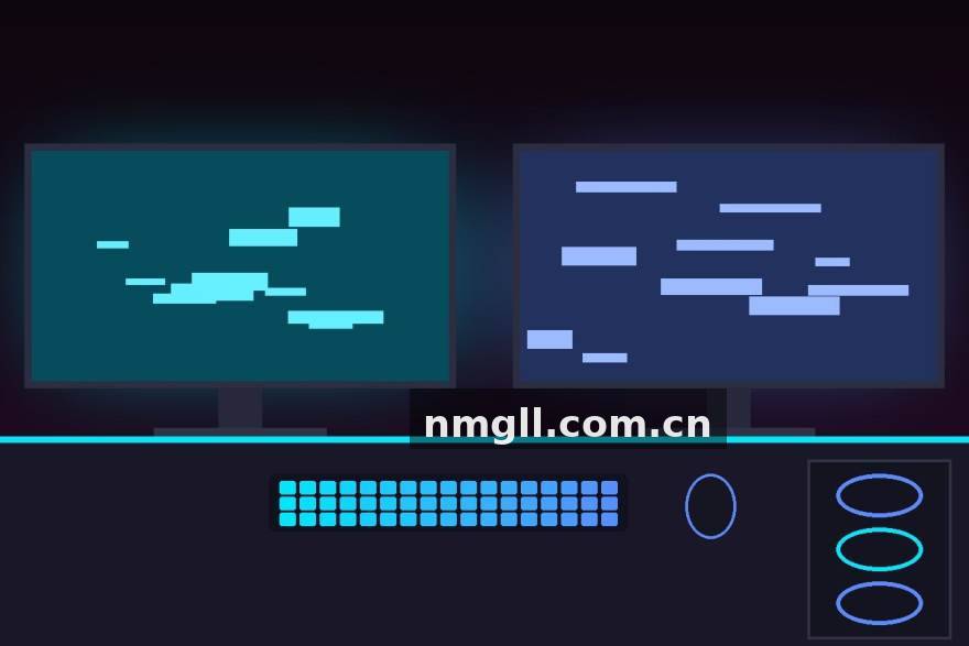 完美电竞 从青训营到首发席：DOTA2新人中单“林砚舟”的两年三级跳