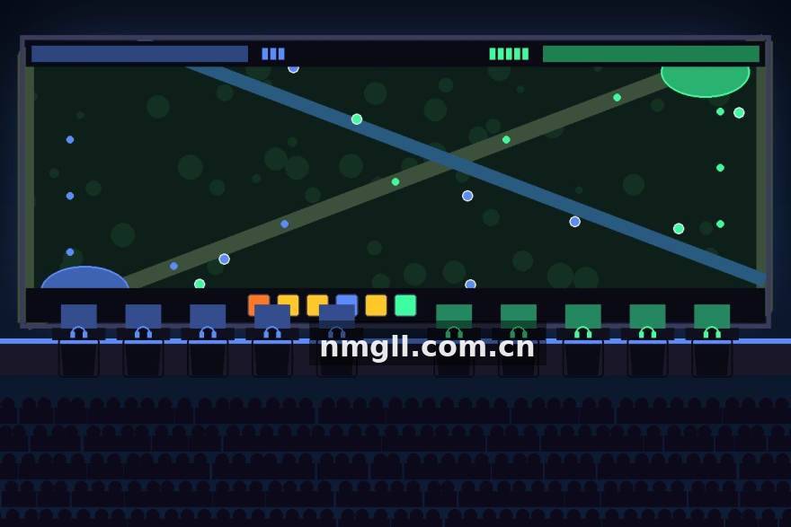CSGO指挥的赛程笔记：一周三赛如何安排训练与复盘节奏