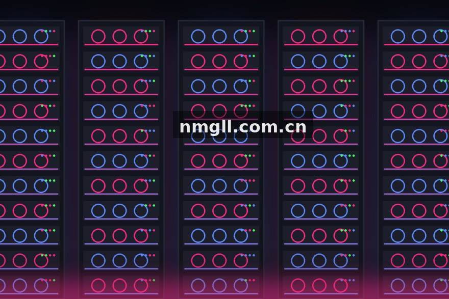 完美电竞 从赛程密度看赛季中段：LOL与CSGO强队轮换节奏的数据解读
