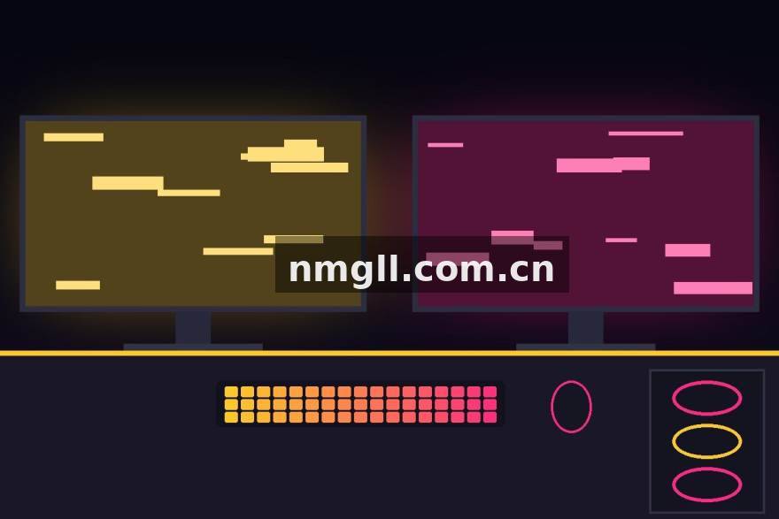 CSGO教练“沈拓”的转型手记：从狙击手到战术板前的第六人