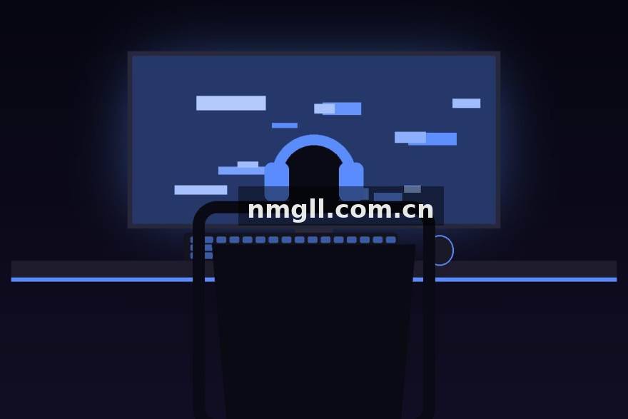 完美电竞 赛季中段版本更新怎么跟：普通观众的补丁阅读顺序指南