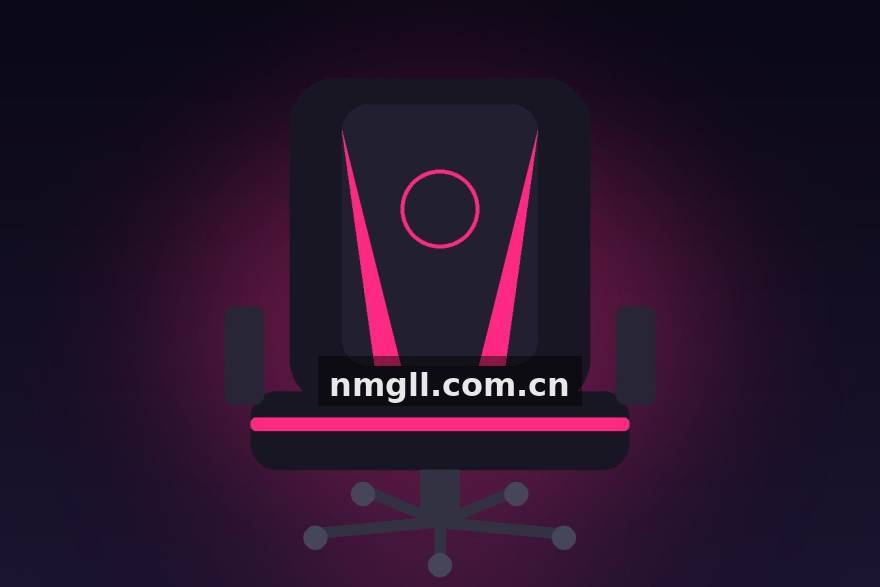从青训营到首发名单：一位DOTA2辅助选手的赛程突围手记