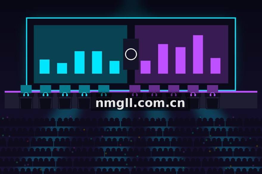 职业选手都在练的六套地图控制套路：普通玩家照抄就能用的资源节奏榜单